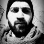 Halil Yavuz