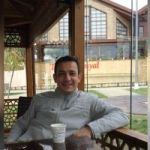 Kaan Esn