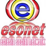 Esonet Eclésia