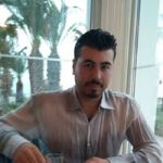 Mos Mehmet