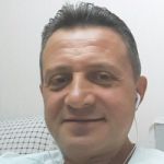 AYHAN YILMAZ