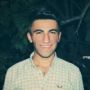 Muhammet Tali