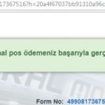DOGAN ATLAS