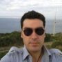 Gökhan