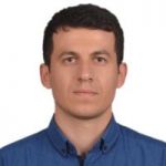 bilal bekmez