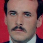 Nusret OKUR