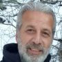 Mehmet Atakan