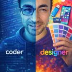 Onur Türk  🇹🇷 🇦🇿