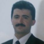 serdar aydın