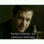 mahir bayram