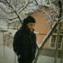 ibrahim