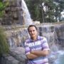 Mehmet Emin Solak