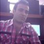 abdullah
