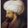 Harun Reşit