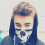 Alperen Kanmaz