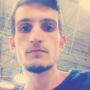 TC Oktay Coşar