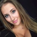 Deutschland Dating