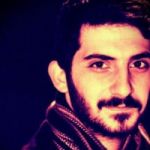 Tuğrul KARAKOÇ