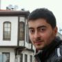 erhan