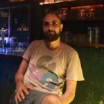 Turgay
