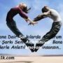 burcu