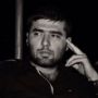 Nikola Tachev