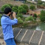 enes beydilli