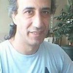 Adnan Komut