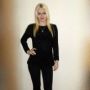 emine