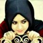Shengul Nazif