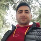 Hakan