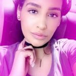 laure yasmine