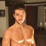 pablo meksika