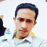 Aiman