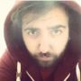 bekir