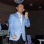 Ibrahim Kucuk