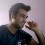 BARIŞ DEMİR