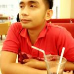Ren Mars Rully Raeshardz