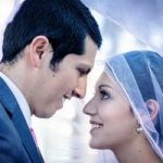 Waplog Dating