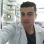 Ozan Micoo