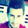ömer kaya