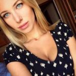 Maria Margerata