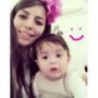 Fatma Dersimli