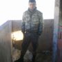 emre
