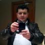 Ömer Karaarslan