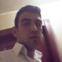 İNAN KOCA