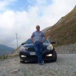 Cemil KADİR