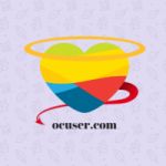 OCUSER . COM