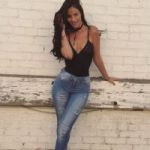 Vanessa Onlyu