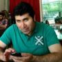 Yashar Bulut